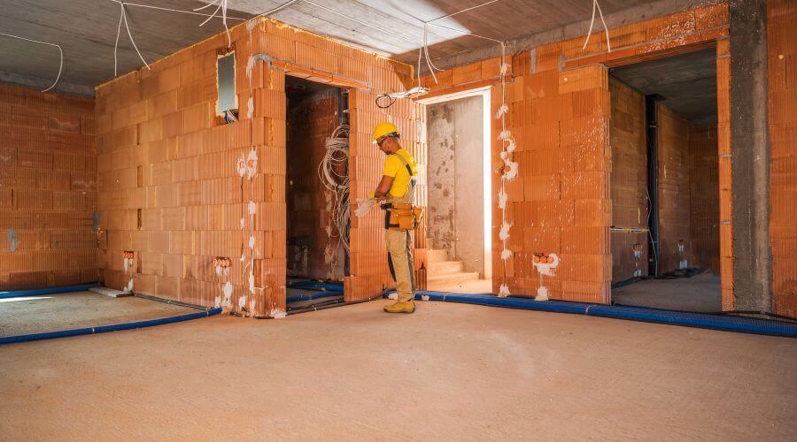 Expert Emergency Roof Repairs services in Huron, OH